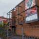Cinemateca Curitiba