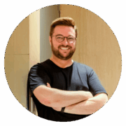 Eduardo Martini Arquiteto