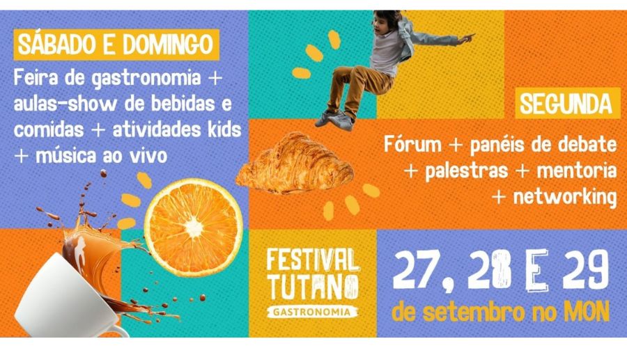 Festival Tutano