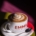 Emma Café Bistrot