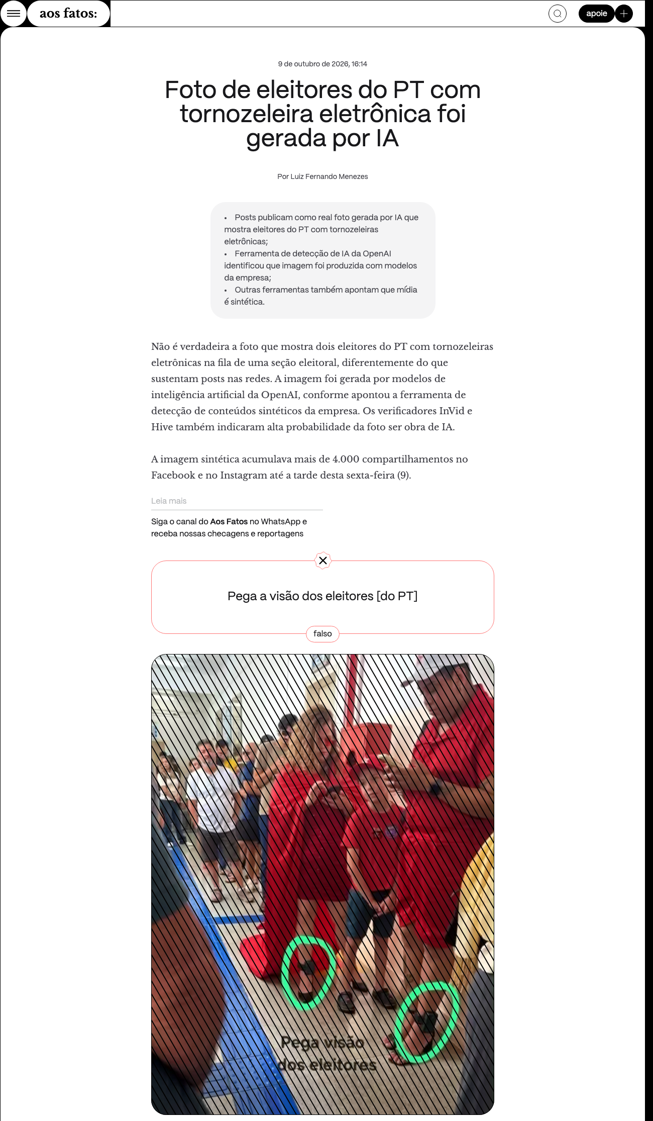 checagem-aosfatos-tornozeleira
